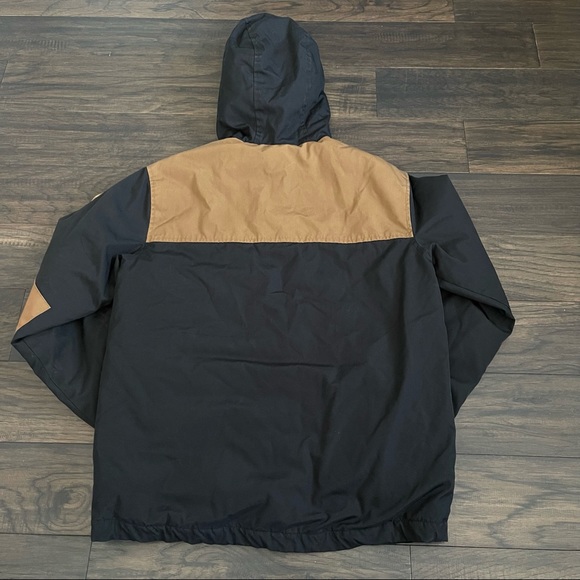 CINCH winter jacket size XS - Picture 3 of 8